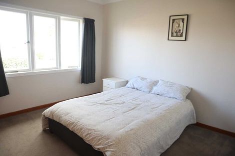 Photo of property in 12 Page Street, Morrinsville, 3300