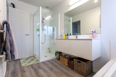 Photo of property in 18 Navigation Drive, Cooks Beach, Whitianga, 3591