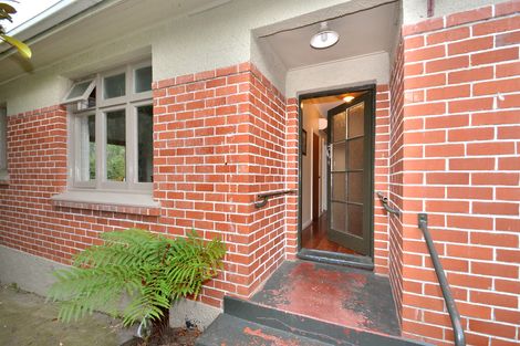 Photo of property in 181 Helensburgh Road, Wakari, Dunedin, 9010