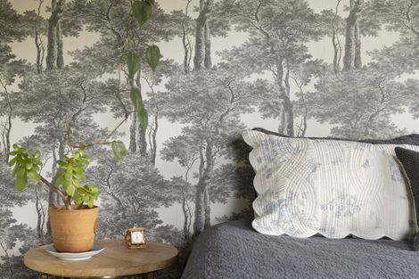 Photo of property in 10 Pisa Road, Luggate, Cromwell, 9383