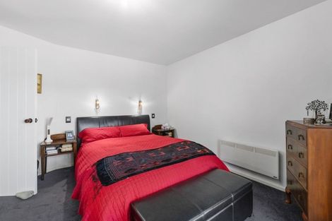 Photo of property in 14 Avro Road, Blue Mountains, Upper Hutt, 5371