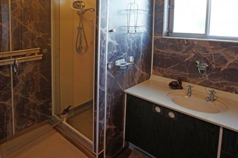 Photo of property in 180 Conon Street, Appleby, Invercargill, 9812