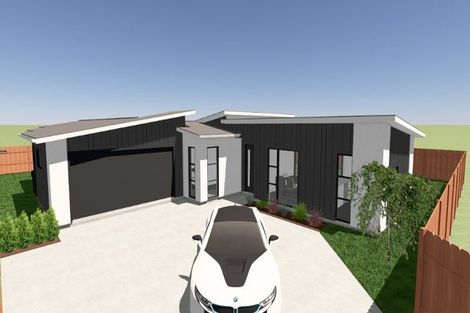 Photo of property in 45 Ashford Avenue, Hokowhitu, Palmerston North, 4410