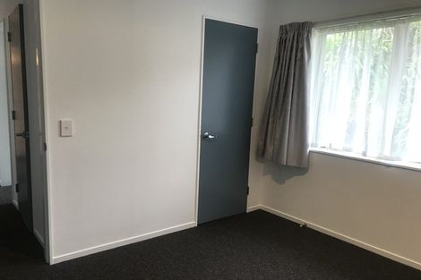 Photo of property in 28a Allington Road, Karori, Wellington, 6012