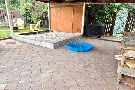 Photo of property in 7 Endeavour Avenue, Welcome Bay, Tauranga, 3112