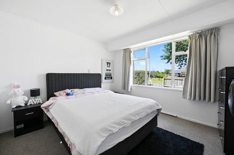 Photo of property in 2 Amethyst Place, Chartwell, Hamilton, 3210