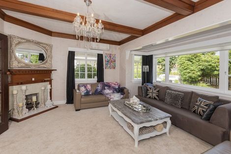 Photo of property in 88 Mill Road, Kensington, Whangarei, 0112