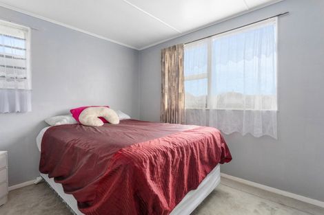 Photo of property in 13 Forsaith Street, Kawerau, 3127