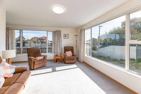 Photo of property in 174 Bower Avenue, New Brighton, Christchurch, 8083