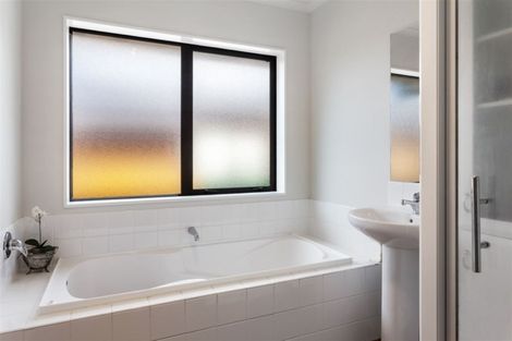 Photo of property in 85 Allison Crescent, Kaiapoi, 7630