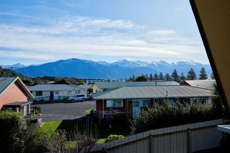 Photo of property in 103 Torquay Street, Kaikoura, 7300