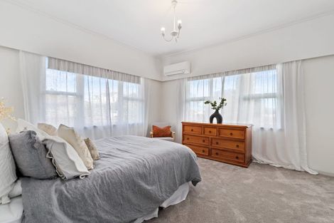 Photo of property in 2a Alexandra Avenue, Morrinsville, 3300