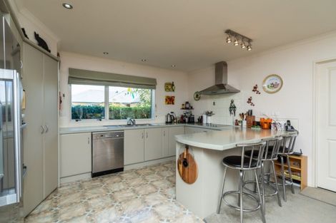 Photo of property in 4 Bootmaker Avenue, Waipu, 0510