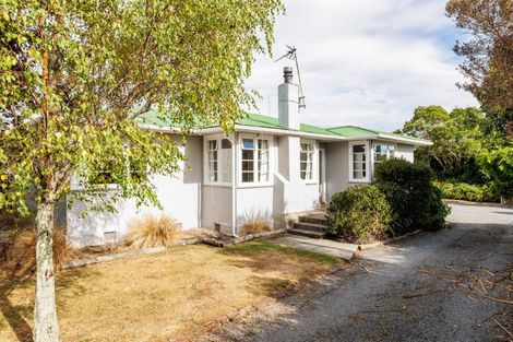 Photo of property in 61 Michael Street, Kuripuni, Masterton, 5810