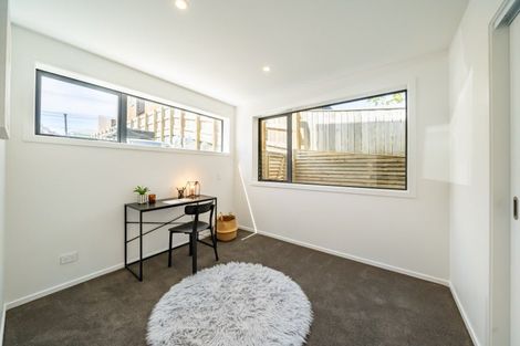 Photo of property in 12/96 Washington Avenue, Brooklyn, Wellington, 6021