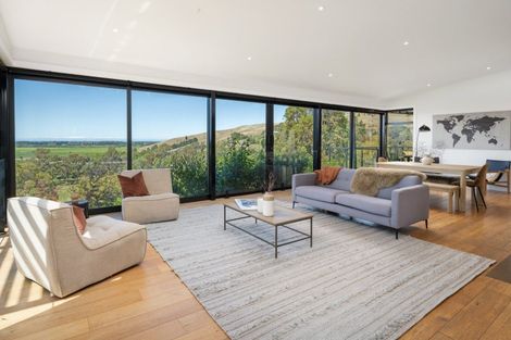 Photo of property in 198 Wither Road, Witherlea, Blenheim, 7201