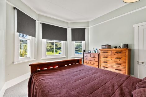 Photo of property in 527 Omaunu Road, Kaeo, 0479