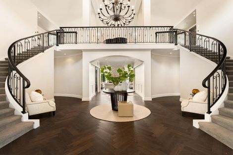 Photo of property in 60a Goldflats Lane, Coatesville, Albany, 0793