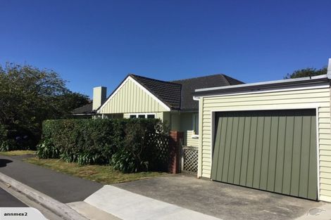 Photo of property in 2 Hatton Street, Karori, Wellington, 6012