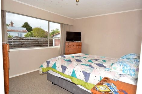 Photo of property in 233 Tramway Road, Strathern, Invercargill, 9812