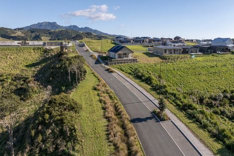 Photo of property in 9 Kapokapowai Street, Raglan, 3225