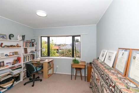 Photo of property in 11a Arcus Street, St Andrews, Hamilton, 3200