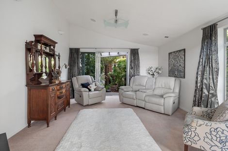 Photo of property in 41 Jarrah Park Drive, Pyes Pa, Tauranga, 3112