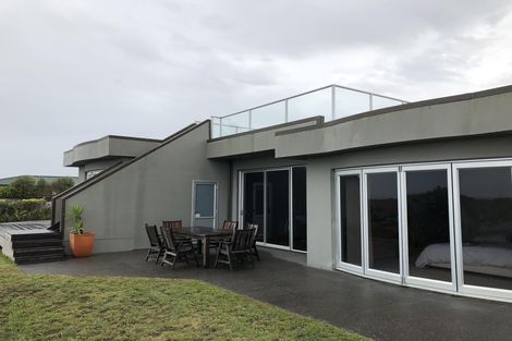 Photo of property in 125 Bream Bay Drive, Ruakaka, 0116