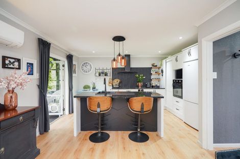 Photo of property in 204 Crawford Street, Glengarry, Invercargill, 9810