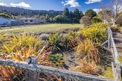 Photo of property in 17b Railway Row, Ohakune, 4625