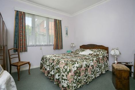 Photo of property in 8 Central Street, Putaruru, 3411