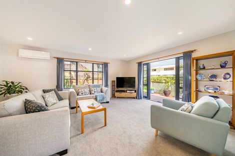 Photo of property in 24 Mccarthy Grove, Clouston Park, Upper Hutt, 5018