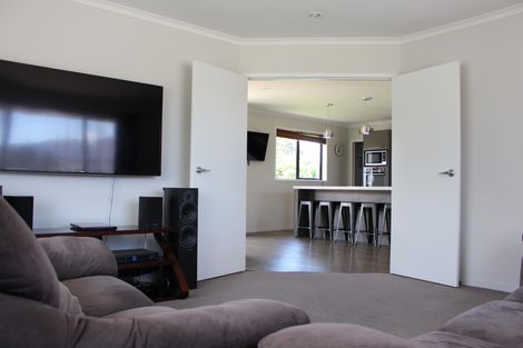 Photo of property in 74 Old Taupiri Road, Ngaruawahia, 3720