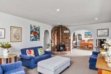 Photo of property in 179 Gordon Street, Lansdowne, Masterton, 5810