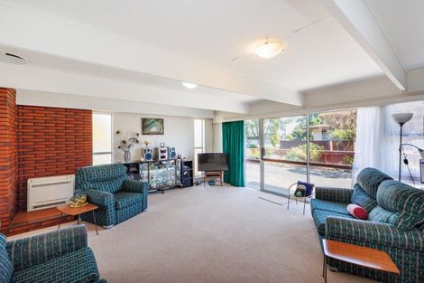Photo of property in 45 Terry Crescent, Milson, Palmerston North, 4414