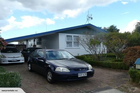 Photo of property in 180 Totara Drive, Pukete, Hamilton, 3200