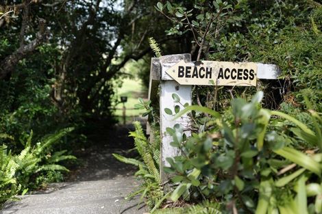 Photo of property in 54 Ronald Avenue, Glenbrook, Waiuku, 2681