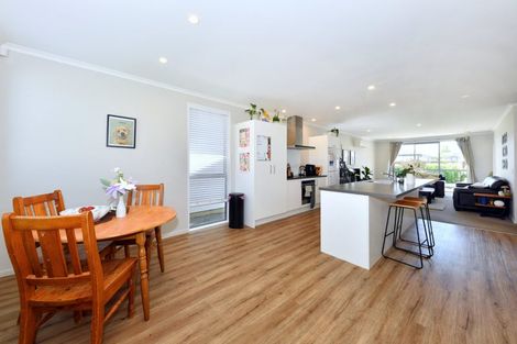 Photo of property in 26 George West Square West, Wigram, Christchurch, 8025