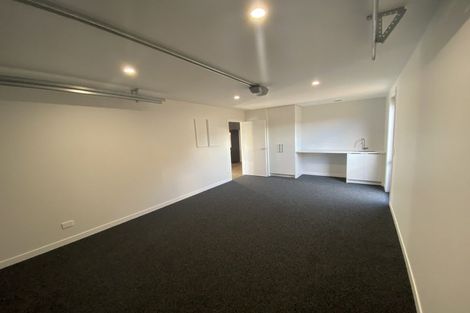 Photo of property in Northlake, 15 Gladbrook Street, Wanaka, 9305
