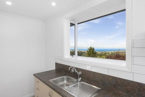 Photo of property in 55 Mooltan Street, Halfway Bush, Dunedin, 9010