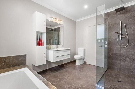 Photo of property in 56 Glenholm Street, Glenleith, Dunedin, 9010