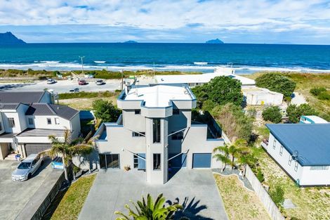 Photo of property in 81 Bream Bay Drive, Ruakaka, 0116