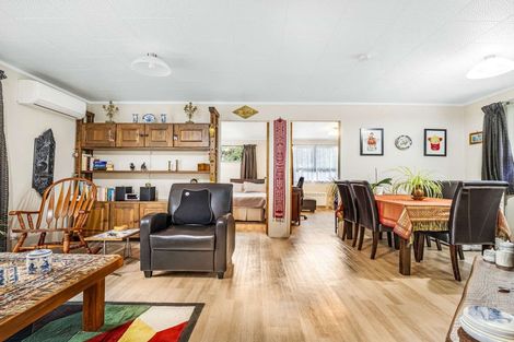 Photo of property in 113 Ngongotaha Road, Ngongotaha, Rotorua, 3010