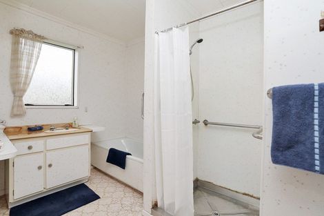 Photo of property in 614 Tramway Road, Tisbury, Invercargill, 9877