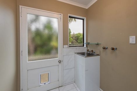 Photo of property in 9 Dundas Street, The Wood, Nelson, 7010