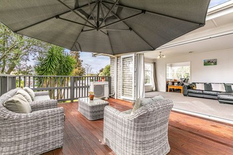 Photo of property in 6 Cotton Place, Opaheke, Papakura, 2113