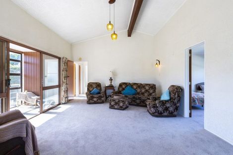 Photo of property in 40 Hohaia Street, Matamata, 3400