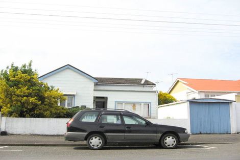 Photo of property in 27 Richmond Street, Inglewood, 4330