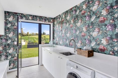 Photo of property in 912 Te Miro Road, Te Miro, Cambridge, 3496