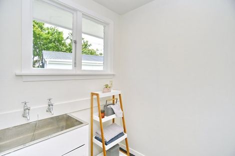 Photo of property in 385 Greers Road, Bishopdale, Christchurch, 8053